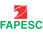 FAPESC