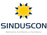 SINDUSCON