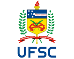 UFSC