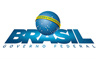 Governo Federal