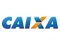 Caixa