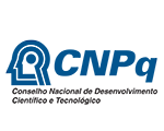 CNPq