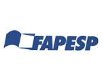 FAPESP