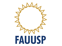 FAU USP