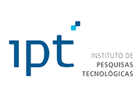 IPT