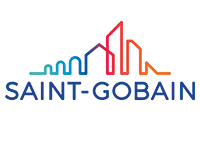Saint-Gobain