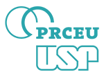USP PRCEU